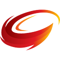 Page Speed Insights SEO
