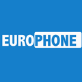 Europhone