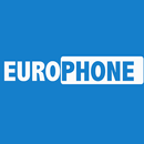 Europhone APK