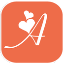 Ameety : appli de rencontre APK