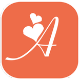 Ameety : appli de rencontre