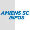 Amiens infos en direct APK