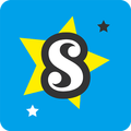 Sortir au Havre