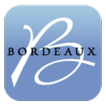 BordeauxProf Mobile