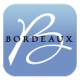 BordeauxProf Mobile icône