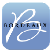 BordeauxProf Mobile icon