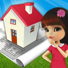 Descargar XAPK de Home Design 3D: My Dream Home