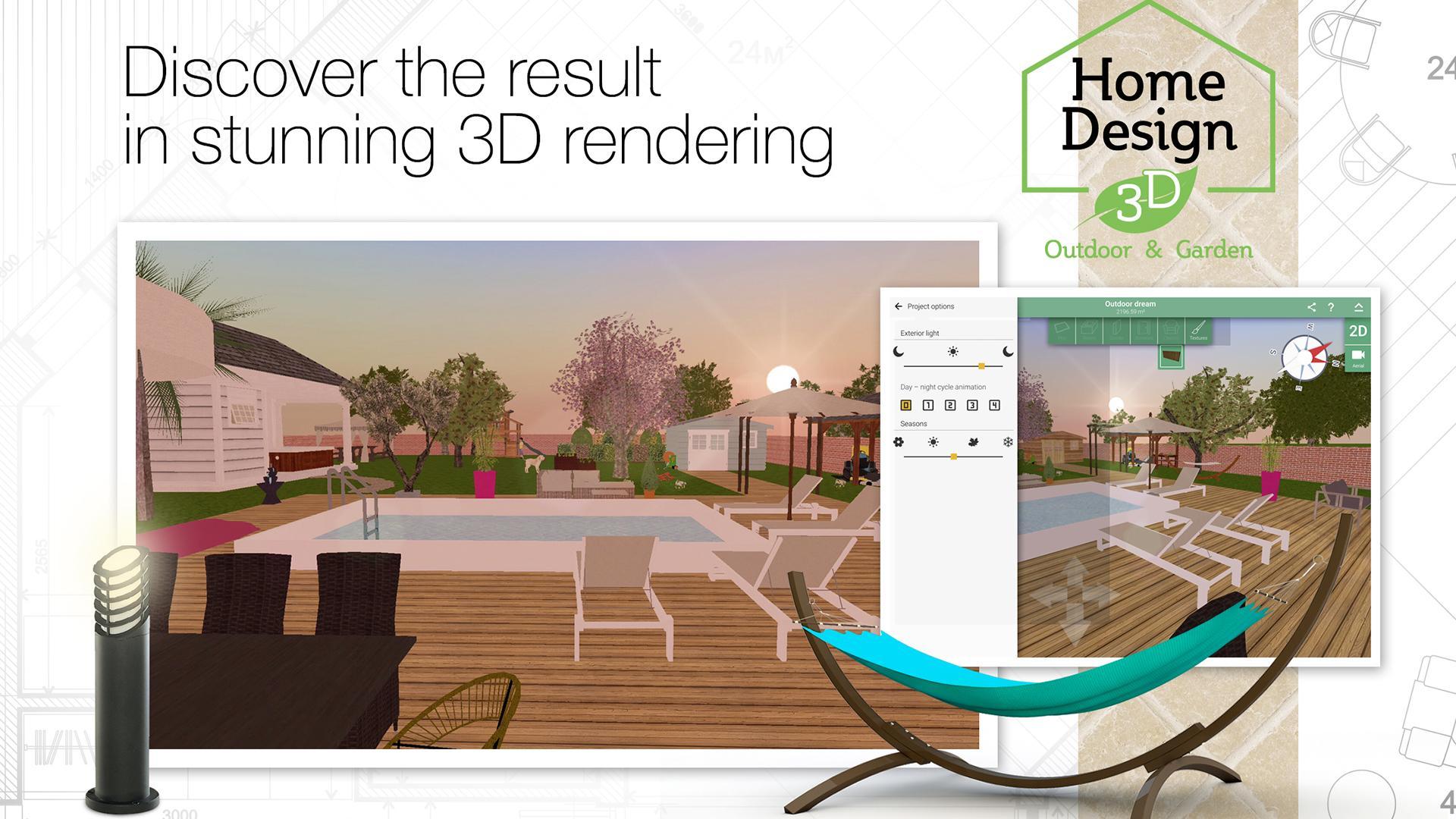 Featured image of post Download Home Design 3D Mod Apk - Make uses of all the available items and objects to help other people design their dream.