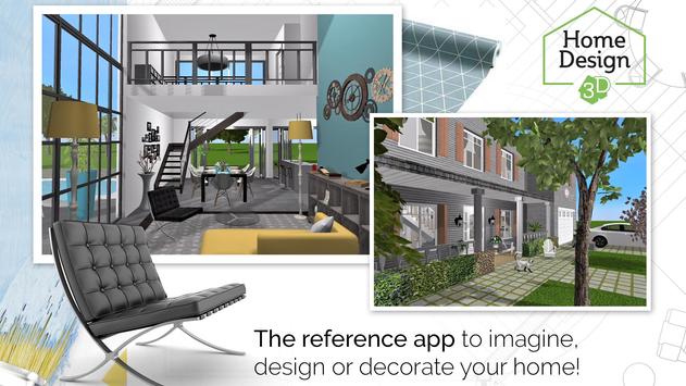 Home Design 3D - FREEMIUM APK Download - Free Lifestyle APP for ... Home Design 3D - FREEMIUM APK Download - Free Lifestyle APP for ...