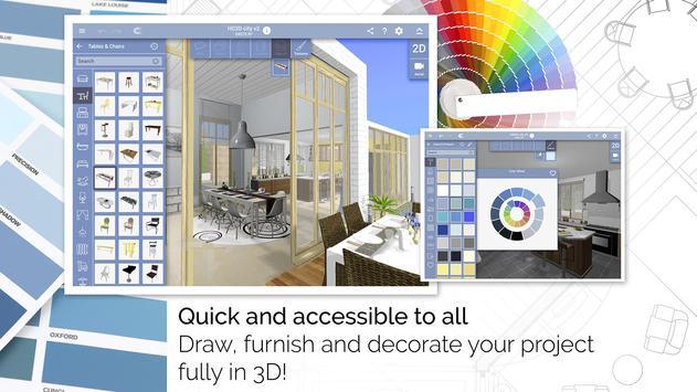 Home Design 3D FREEMIUM APK Download Free Lifestyle APP for Home Design 3D FREEMIUM APK Download Free Lifestyle APP for