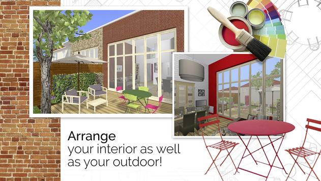 Home Design 3D FREEMIUM APK Download Free Lifestyle APP for Home Design 3D FREEMIUM APK Download Free Lifestyle APP for