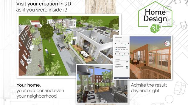 Home Design 3D FREEMIUM APK Download Free Lifestyle APP for Home Design 3D FREEMIUM APK Download Free Lifestyle APP for
