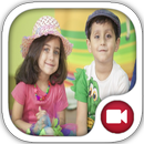 تحميل اغاني طيور بيبي فيديو APK