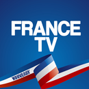 APK France TV Chaine HD Info 2018