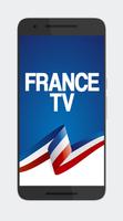 France TV - Info 海报