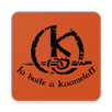 La boite à Kaamelott APK