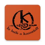 La boite à Kaamelott