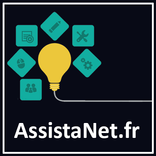 AssistaNet
