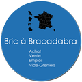 Bric à Bracadabra - Petites annonces