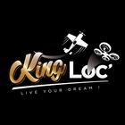 KingLoc France ikona