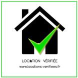 Locations Vérifiées