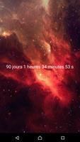 Compte à rebours pour Marvel Vs Capcom Infinite captura de pantalla 1
