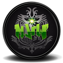 Compte à rebours pour Monster Hunter World APK