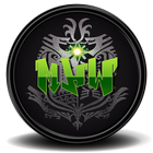 Compte à rebours pour Monster Hunter World أيقونة