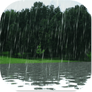 Prayer for rain APK