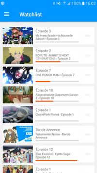 Adn Anime Digital Network For Android Apk Download
