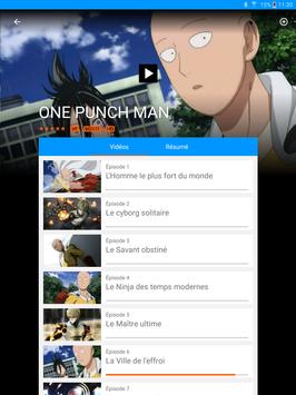 Adn Anime Digital Network For Android Apk Download