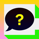 Quiz Animaux APK