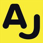 Immobilier AnnoncesJaunes icon