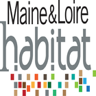 ikon Maine Et Loire