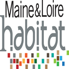 Maine Et Loire icône