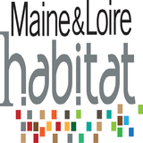 Maine Et Loire icon