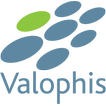Valophis আইকন