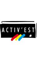 Activ'Est 截图 1