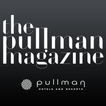 The Pullman magazine