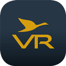 VR AccorHotels for Cardboard aplikacja