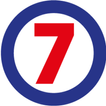 ”Compta 7