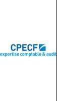 CPECF connect capture d'écran 2