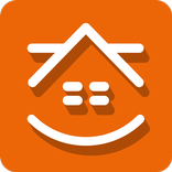 IMMOKIP Compta & OPTION REEL