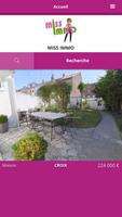 IMMOBILIER MARCQ EN BAROEUL Screenshot 1