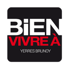 Bien Vivre A - Yerres-Brunoy आइकन