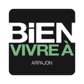Bien Vivre A - Arpajon