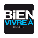 Bien Vivre A - Billère-APK