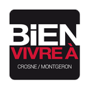 Bien Vivre A Crosne-Montgeron APK