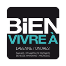 Bien Vivre A - Labenne-Ondres-APK