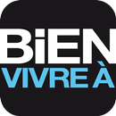 Bien Vivre A -  Le Vésinet-APK